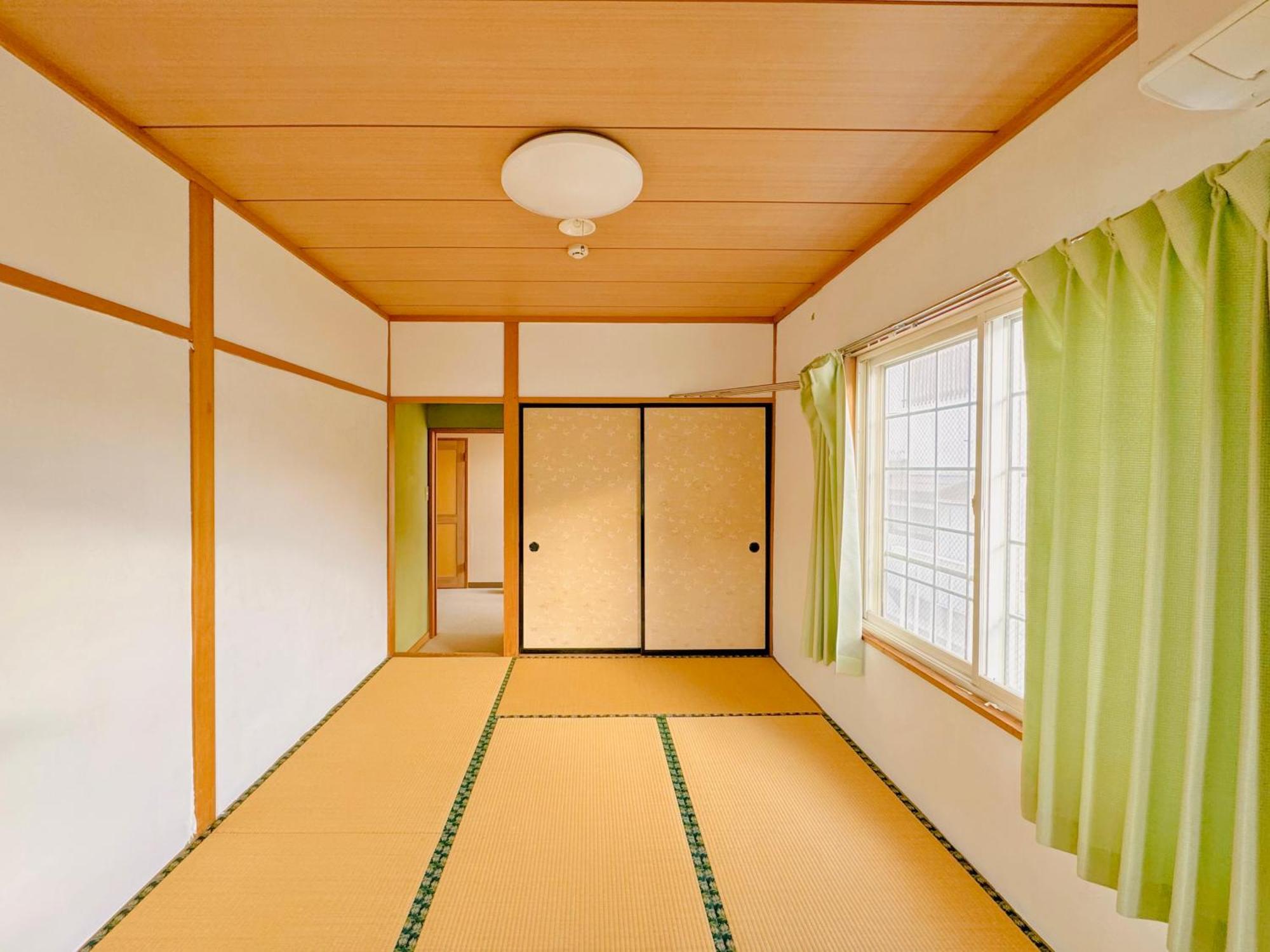 Snowhouse Memorie Hotel-石打丸山 Seki  Exterior photo